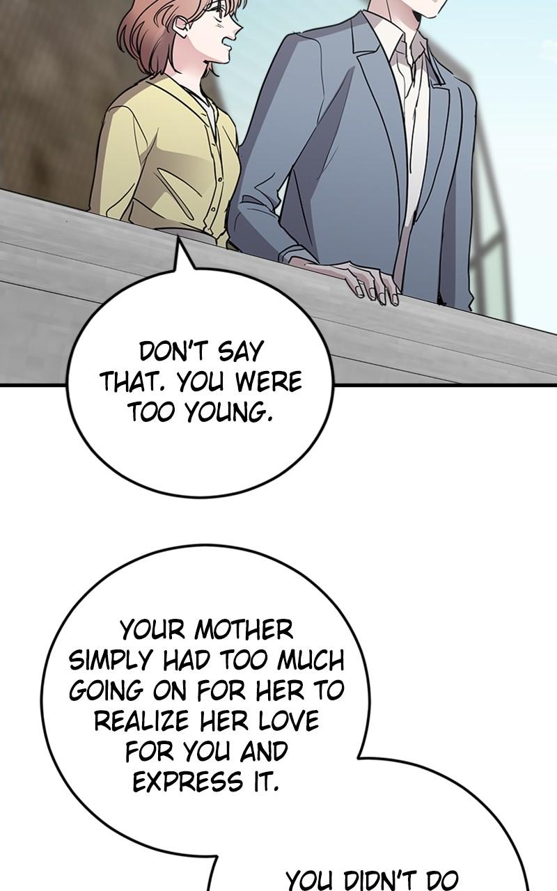 I Spy a Married Life Chap 68 - Next Chap 69