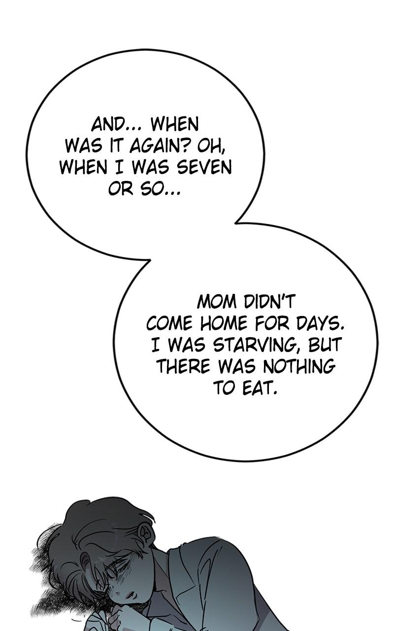 I Spy a Married Life Chap 68 - Next Chap 69