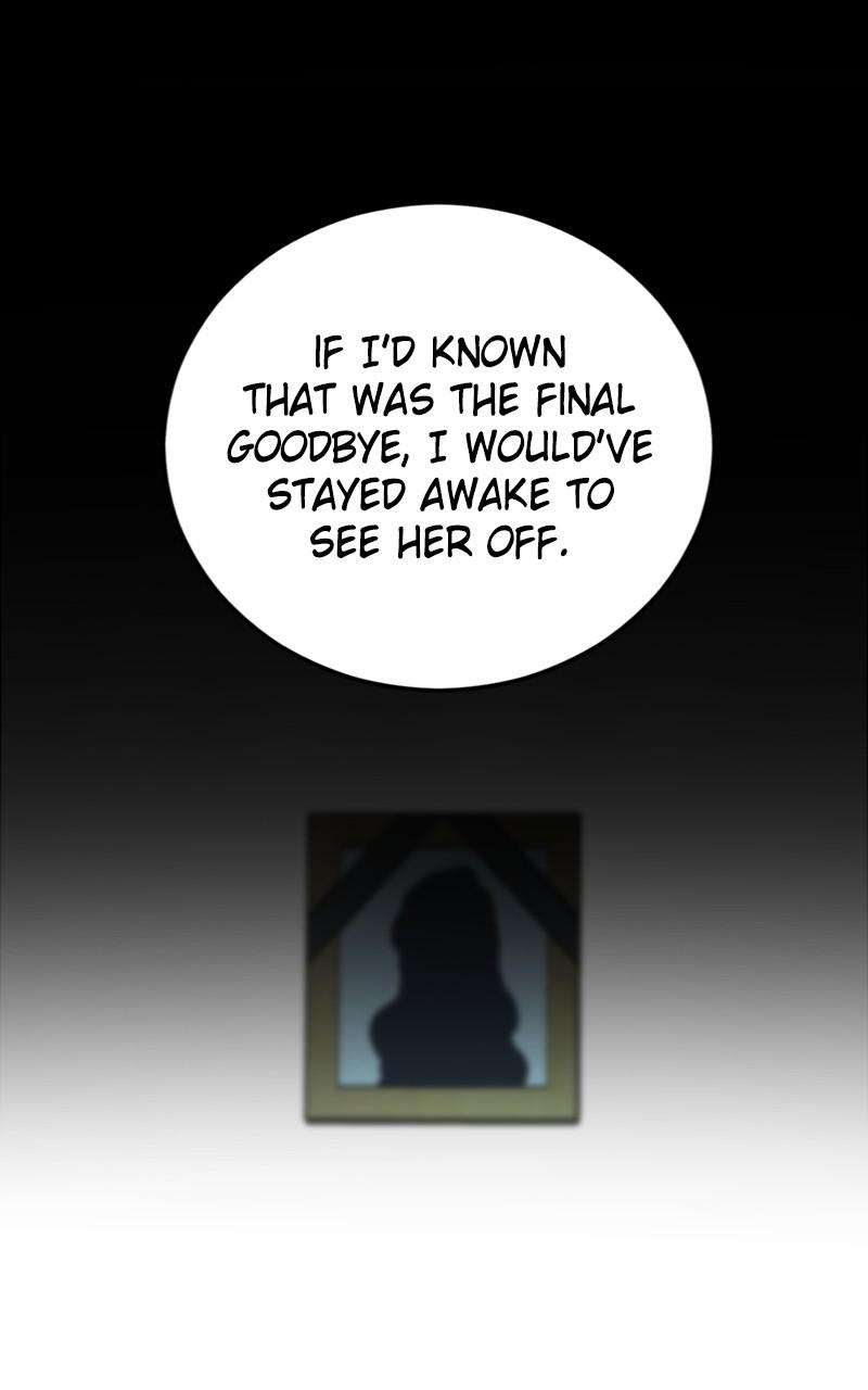 I Spy a Married Life Chap 68 - Next Chap 69