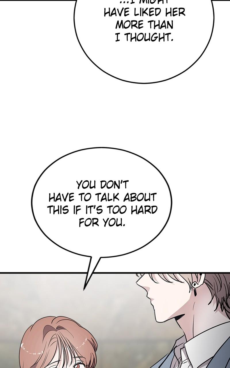 I Spy a Married Life Chap 68 - Next Chap 69