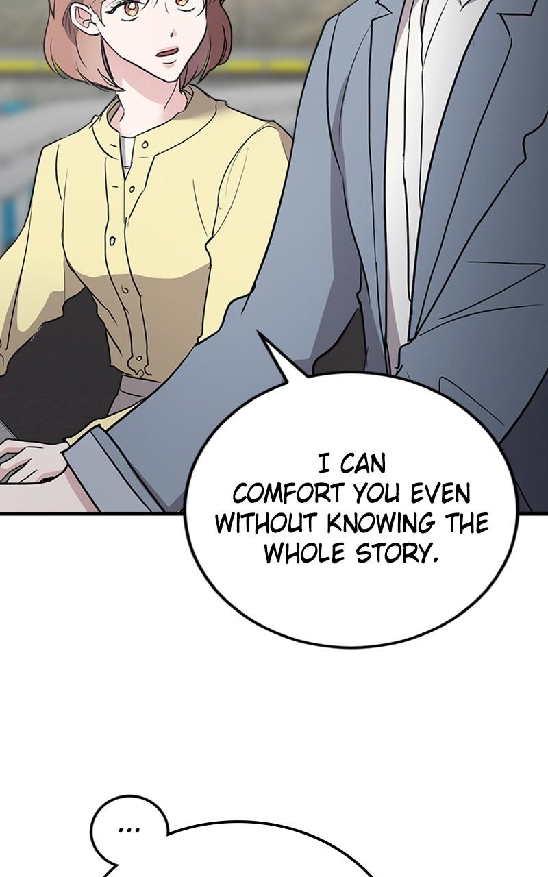 I Spy a Married Life Chap 68 - Next Chap 69