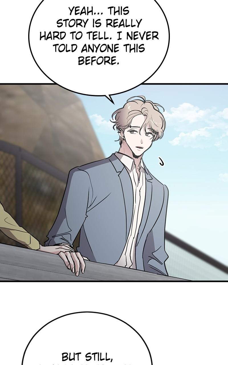 I Spy a Married Life Chap 68 - Next Chap 69