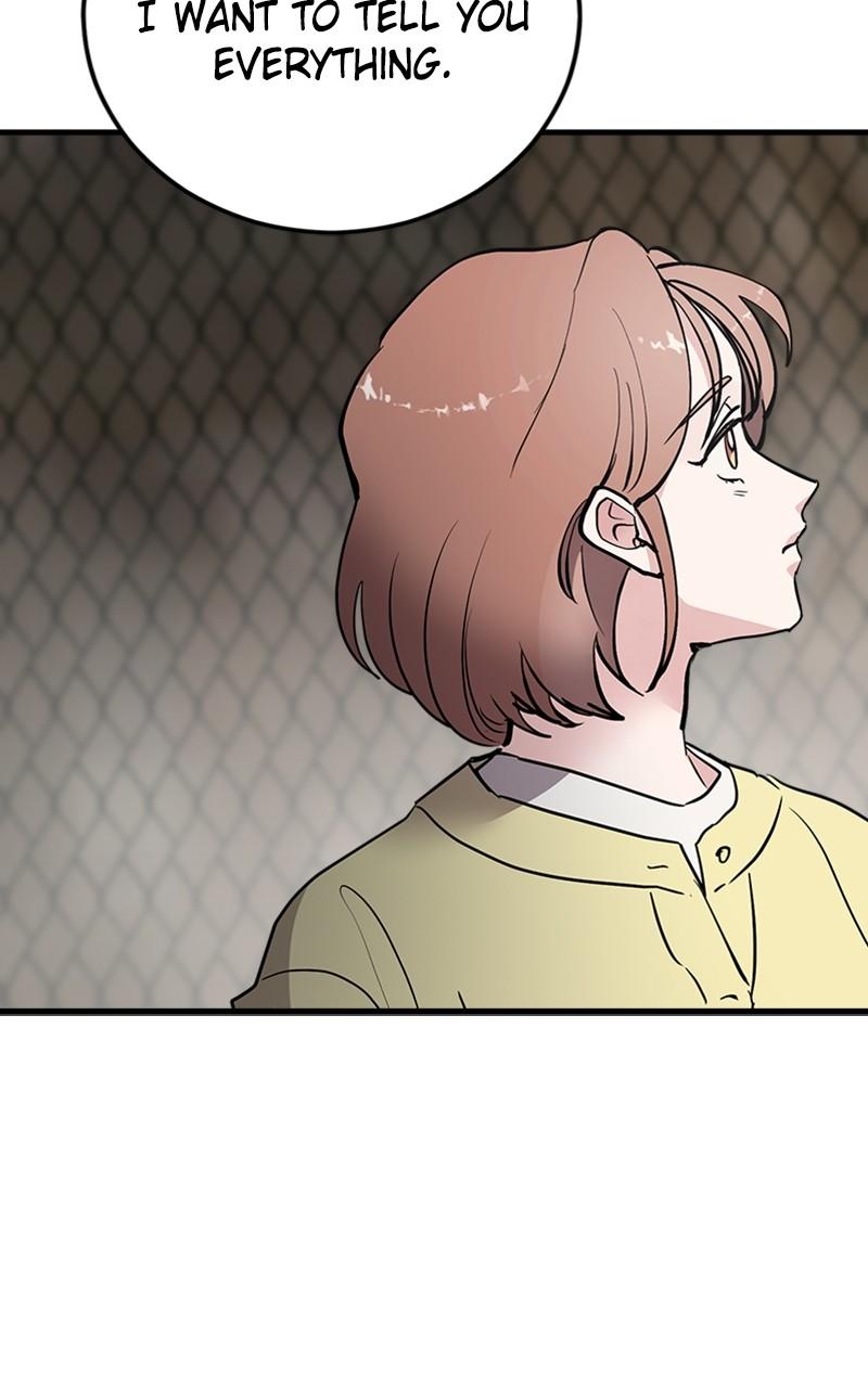 I Spy a Married Life Chap 68 - Next Chap 69
