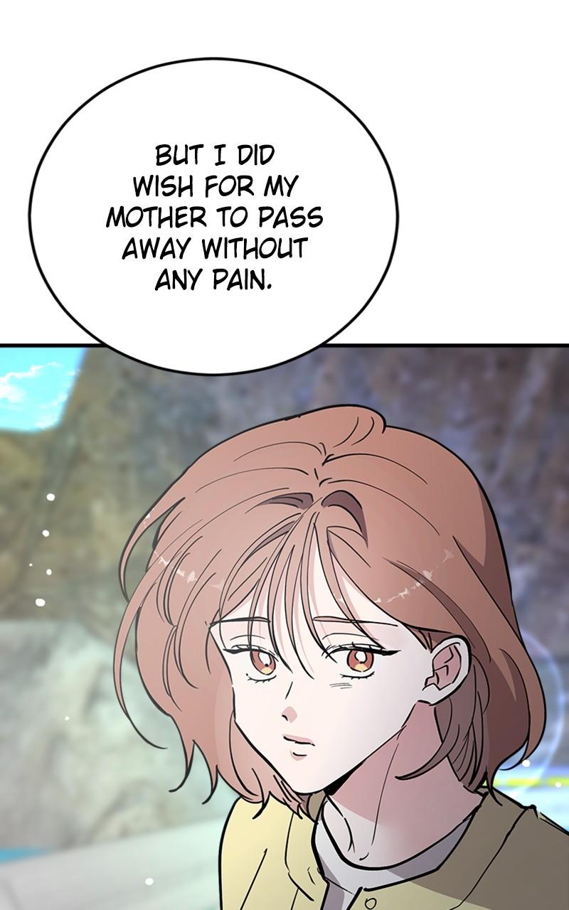 I Spy a Married Life Chap 68 - Next Chap 69