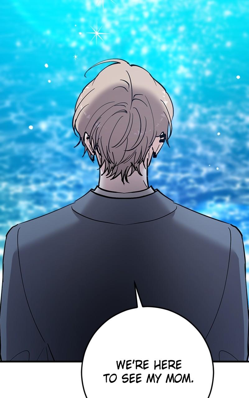 I Spy a Married Life Chap 68 - Next Chap 69