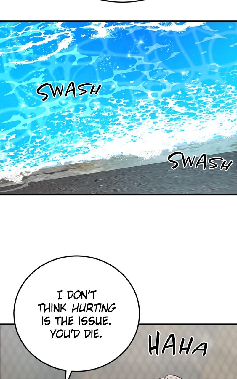 I Spy a Married Life Chap 68 - Next Chap 69