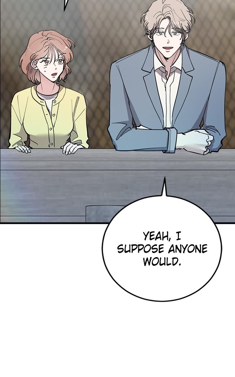 I Spy a Married Life Chap 68 - Next Chap 69