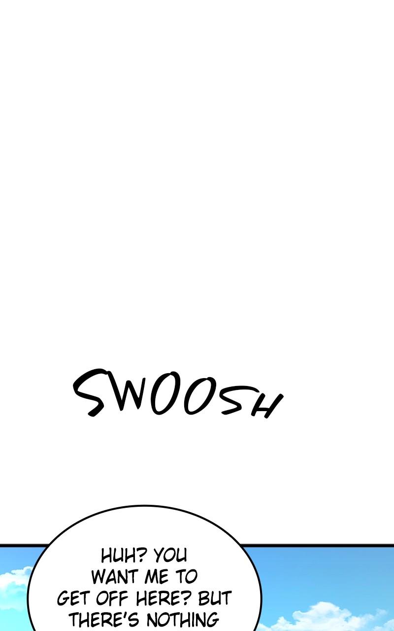 I Spy a Married Life Chap 68 - Next Chap 69