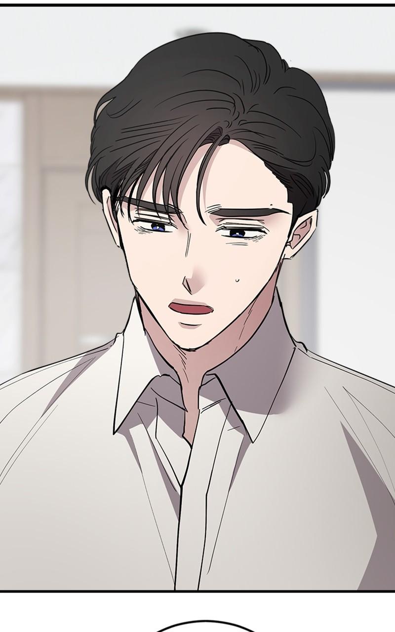 I Spy a Married Life Chap 68 - Next Chap 69