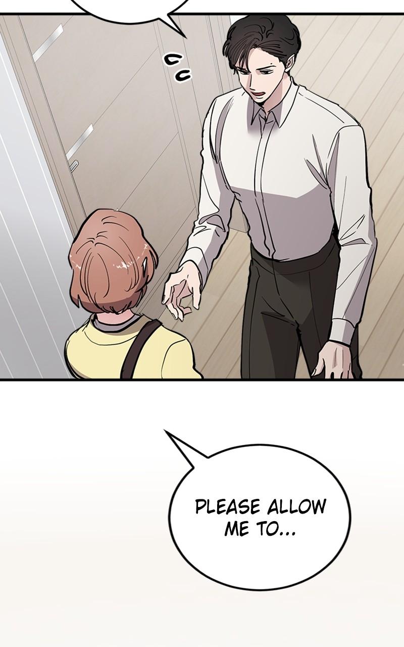 I Spy a Married Life Chap 68 - Next Chap 69