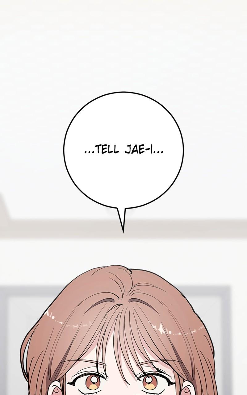 I Spy a Married Life Chap 68 - Next Chap 69