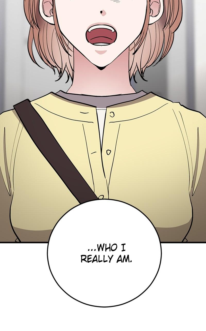 I Spy a Married Life Chap 68 - Next Chap 69