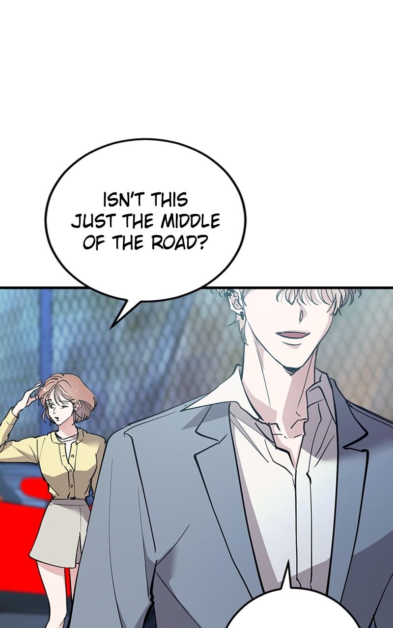 I Spy a Married Life Chap 68 - Next Chap 69