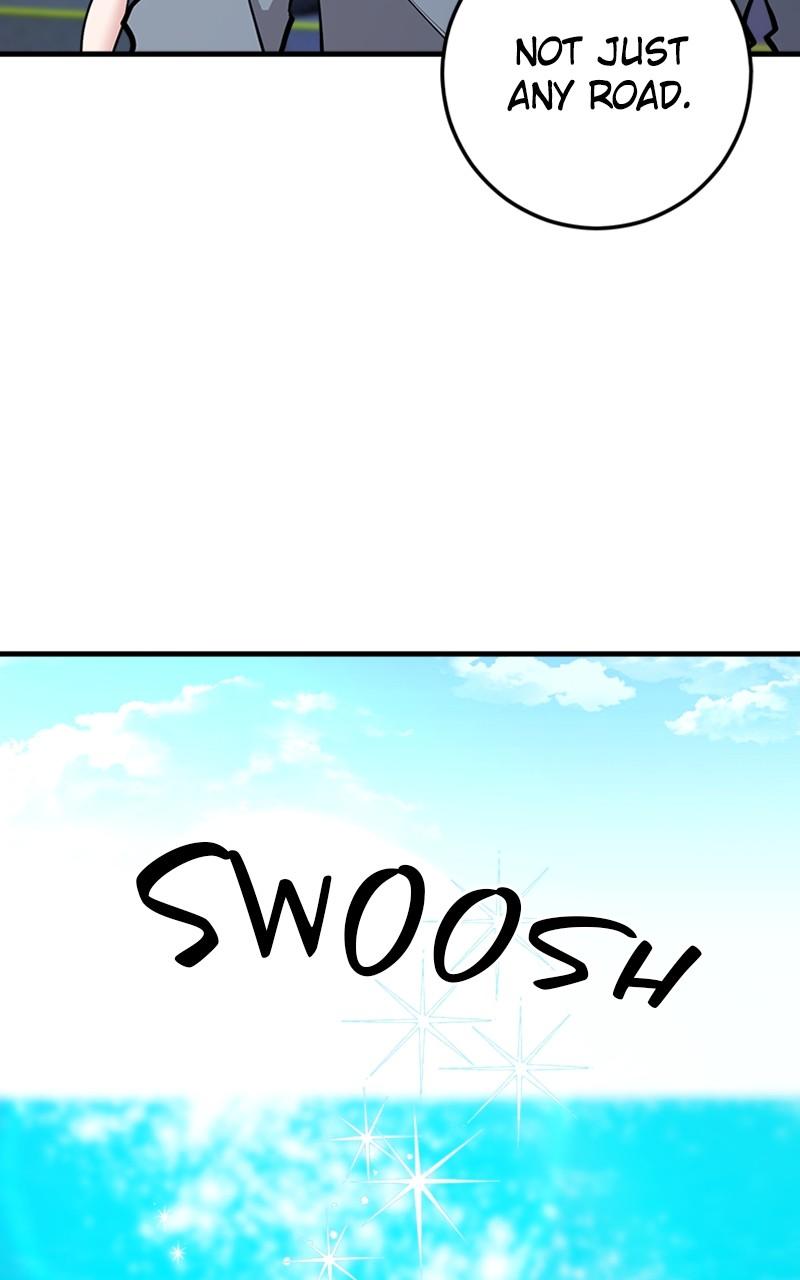 I Spy a Married Life Chap 68 - Next Chap 69