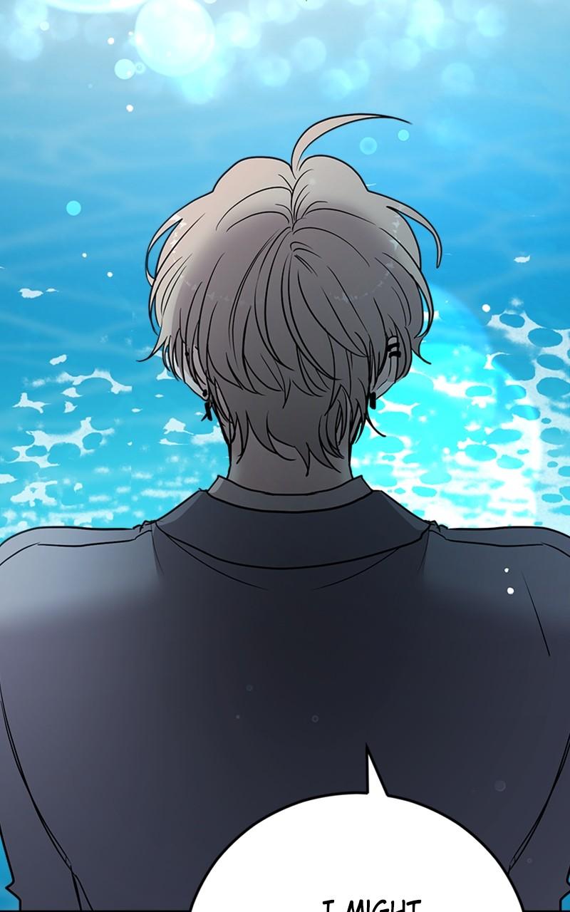 I Spy a Married Life Chap 68 - Next Chap 69