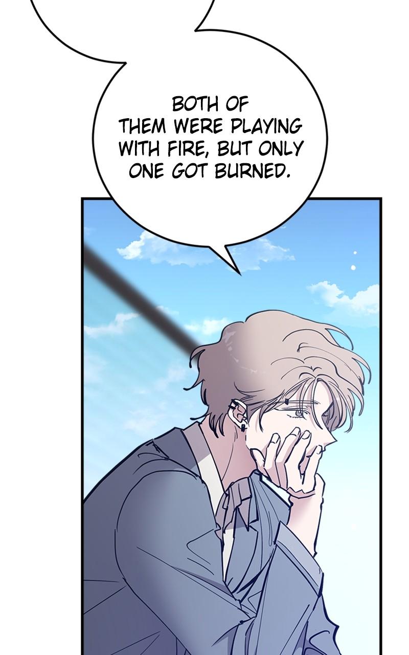 I Spy a Married Life Chap 68 - Next Chap 69