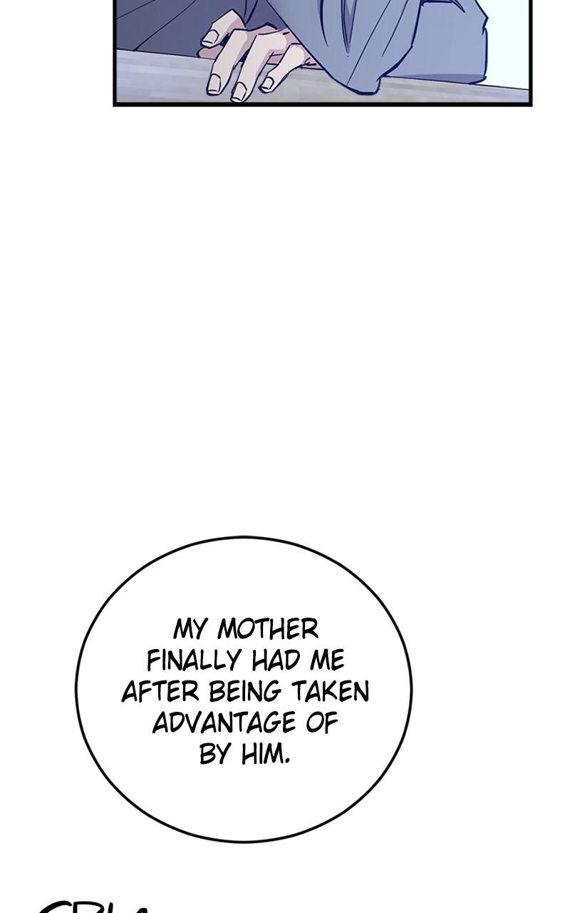 I Spy a Married Life Chap 68 - Next Chap 69