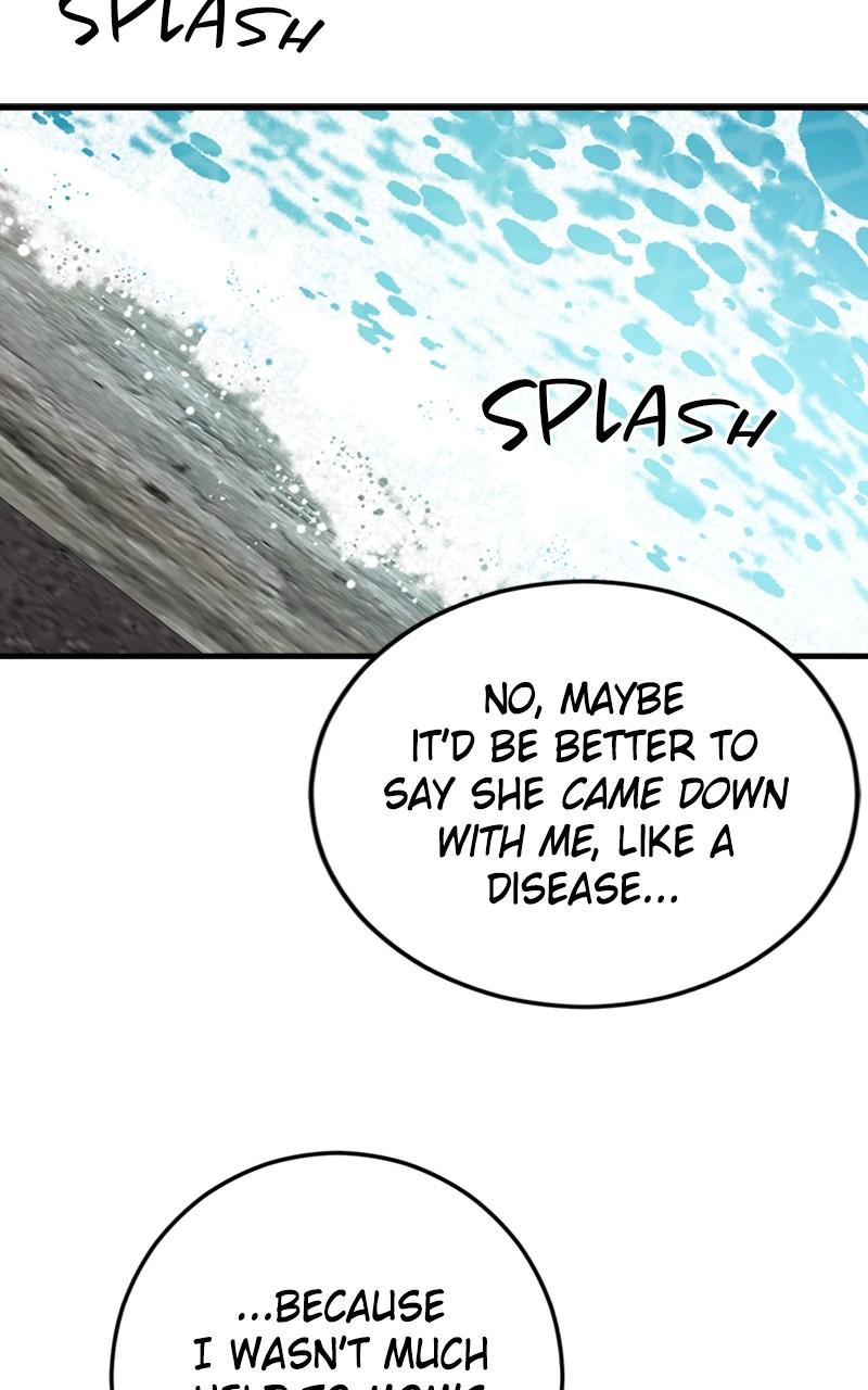I Spy a Married Life Chap 68 - Next Chap 69