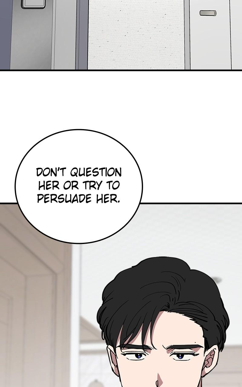 I Spy a Married Life Chap 68 - Next Chap 69