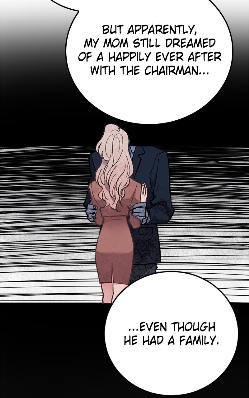 I Spy a Married Life Chap 68 - Next Chap 69