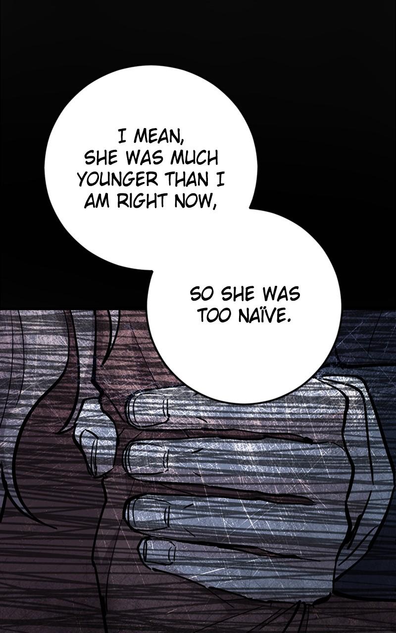 I Spy a Married Life Chap 68 - Next Chap 69