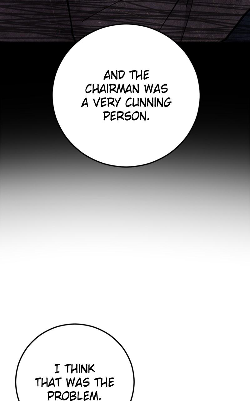 I Spy a Married Life Chap 68 - Next Chap 69
