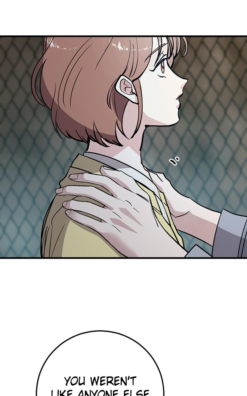 I Spy a Married Life Chap 68 - Next Chap 69