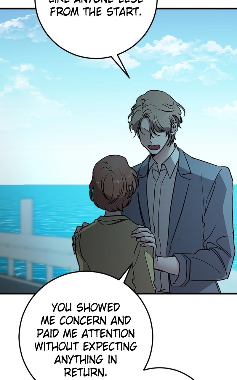 I Spy a Married Life Chap 68 - Next Chap 69
