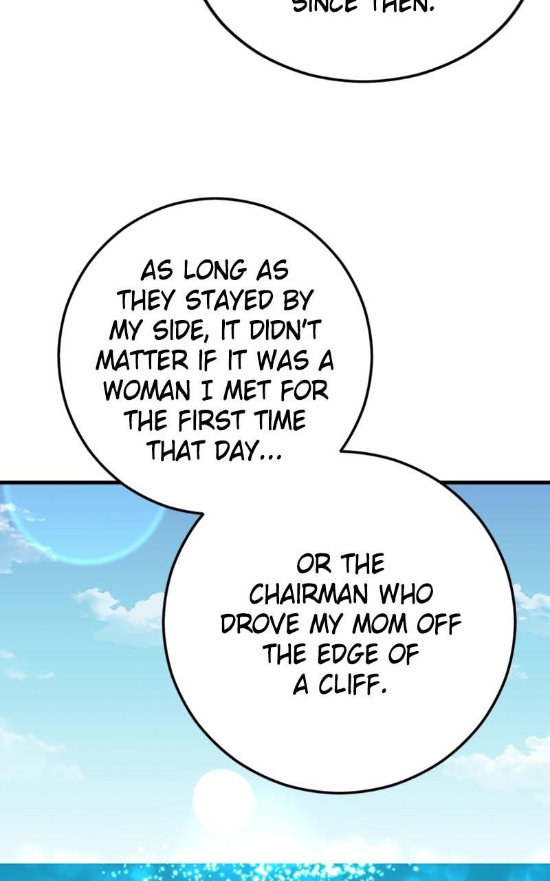 I Spy a Married Life Chap 68 - Next Chap 69