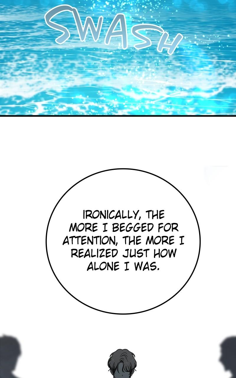 I Spy a Married Life Chap 68 - Next Chap 69