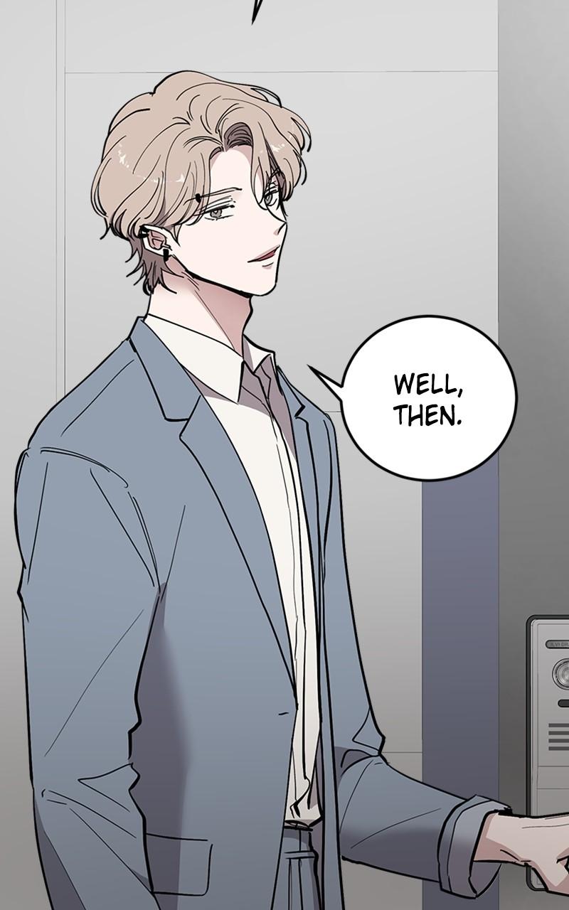 I Spy a Married Life Chap 68 - Next Chap 69
