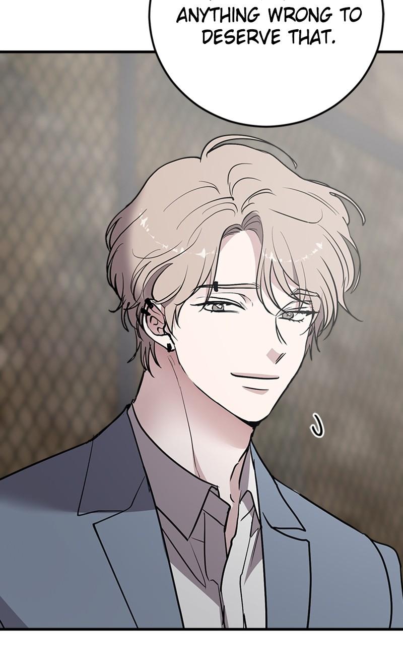 I Spy a Married Life Chap 68 - Next Chap 69
