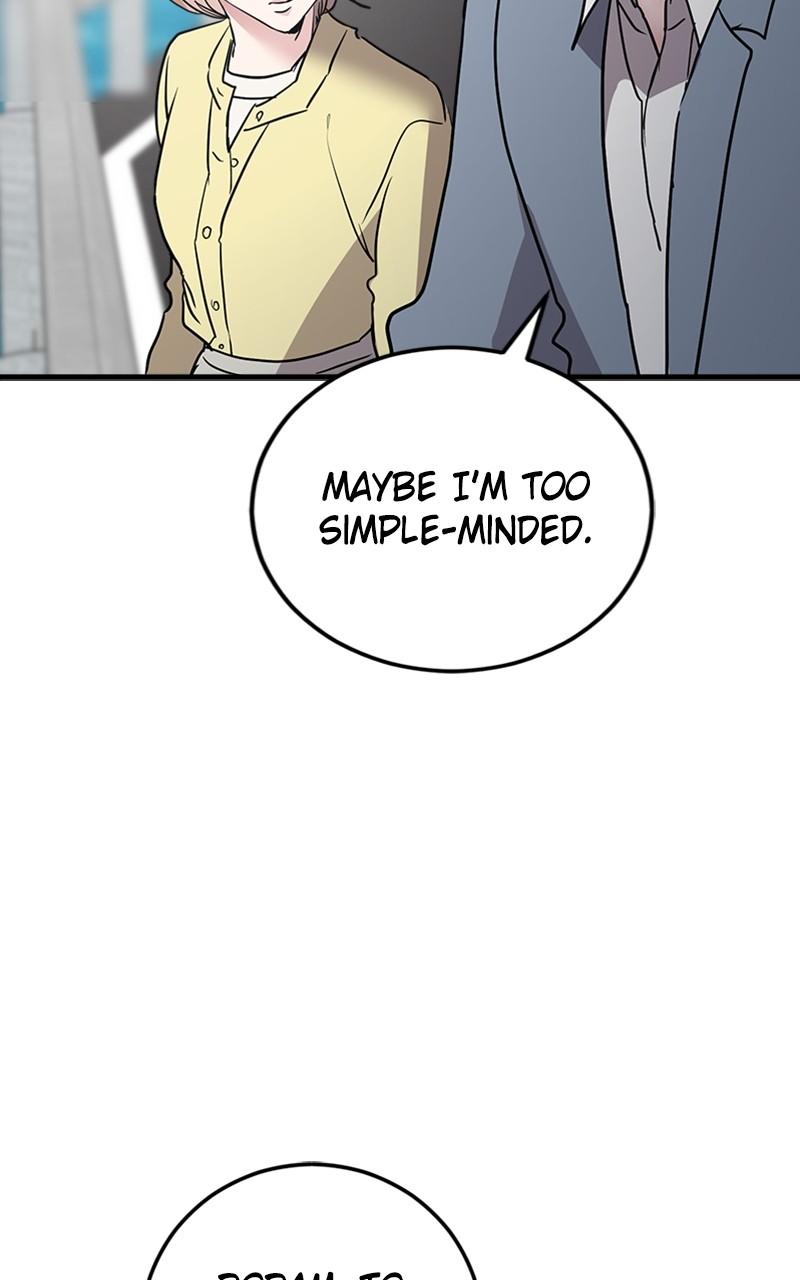 I Spy a Married Life Chap 68 - Next Chap 69