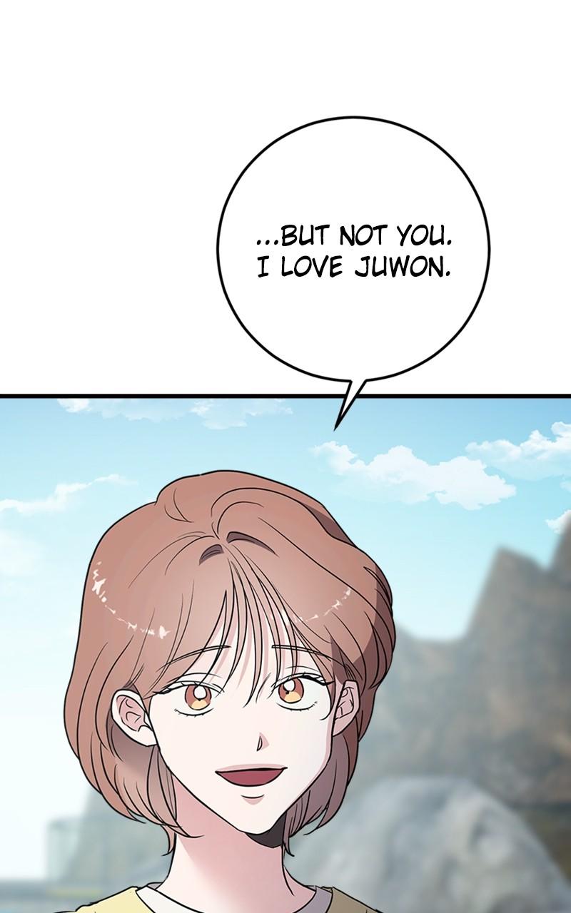 I Spy a Married Life Chap 68 - Next Chap 69