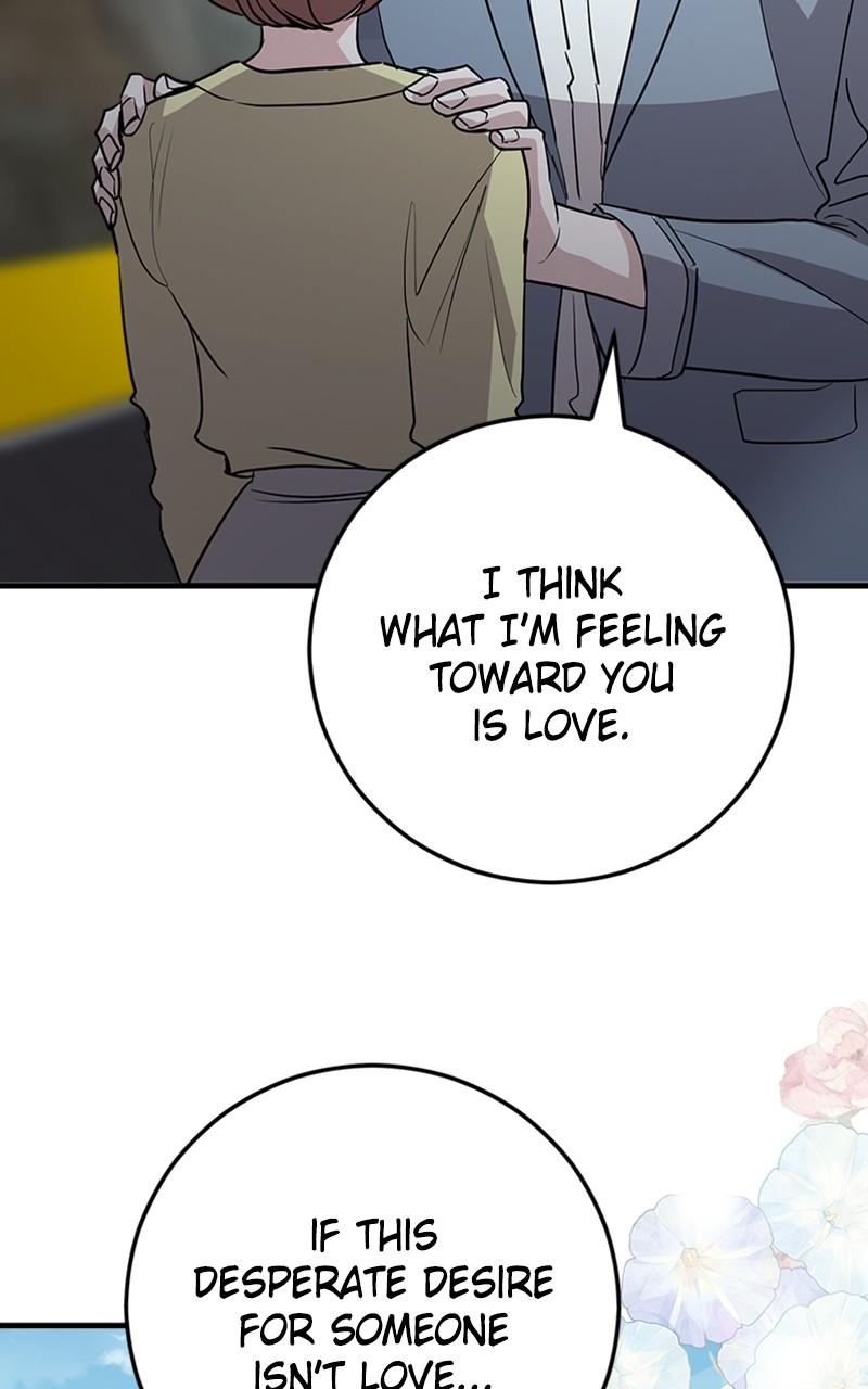 I Spy a Married Life Chap 68 - Next Chap 69