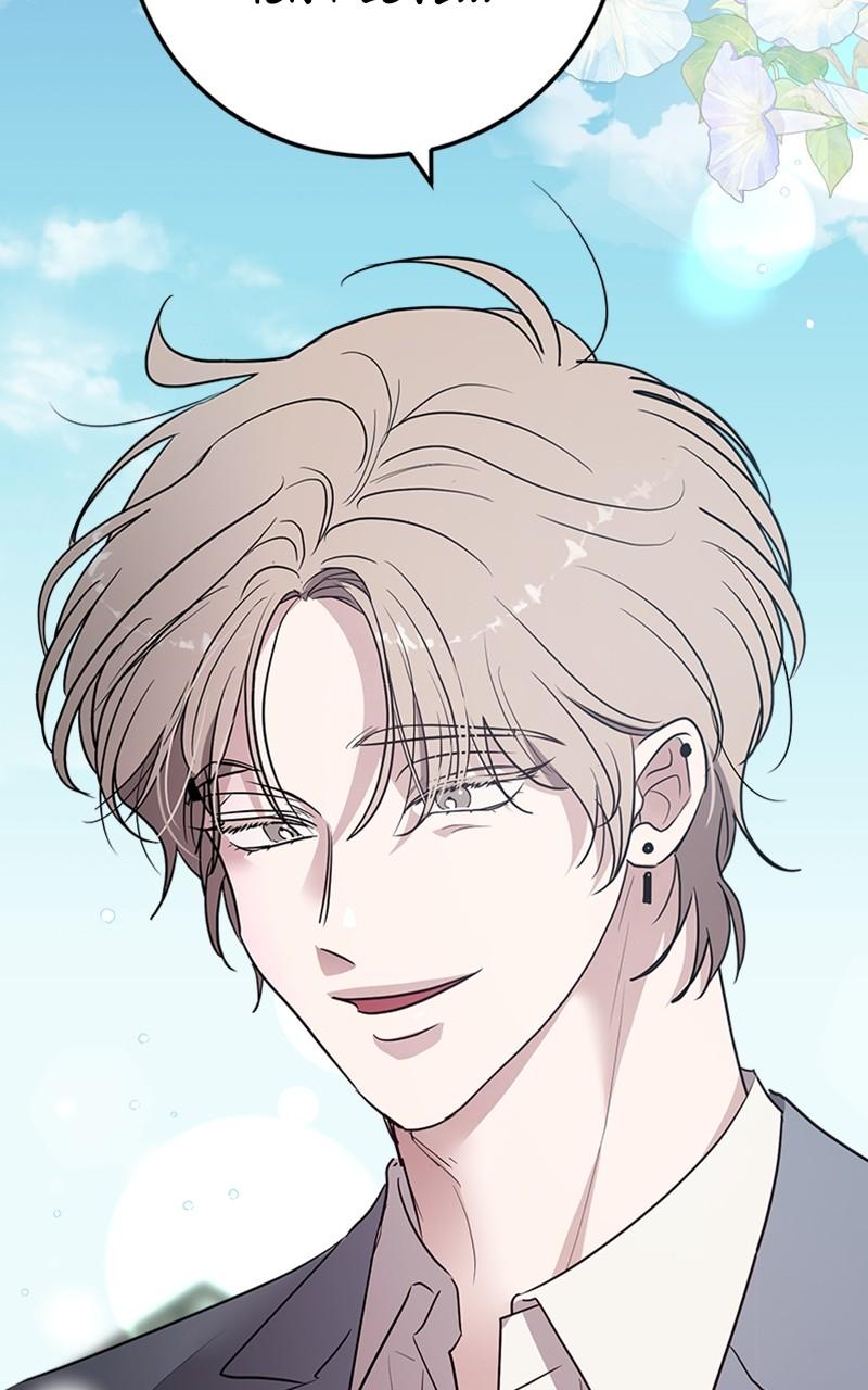 I Spy a Married Life Chap 68 - Next Chap 69