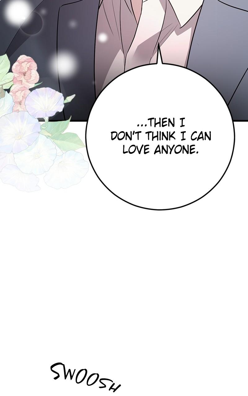 I Spy a Married Life Chap 68 - Next Chap 69