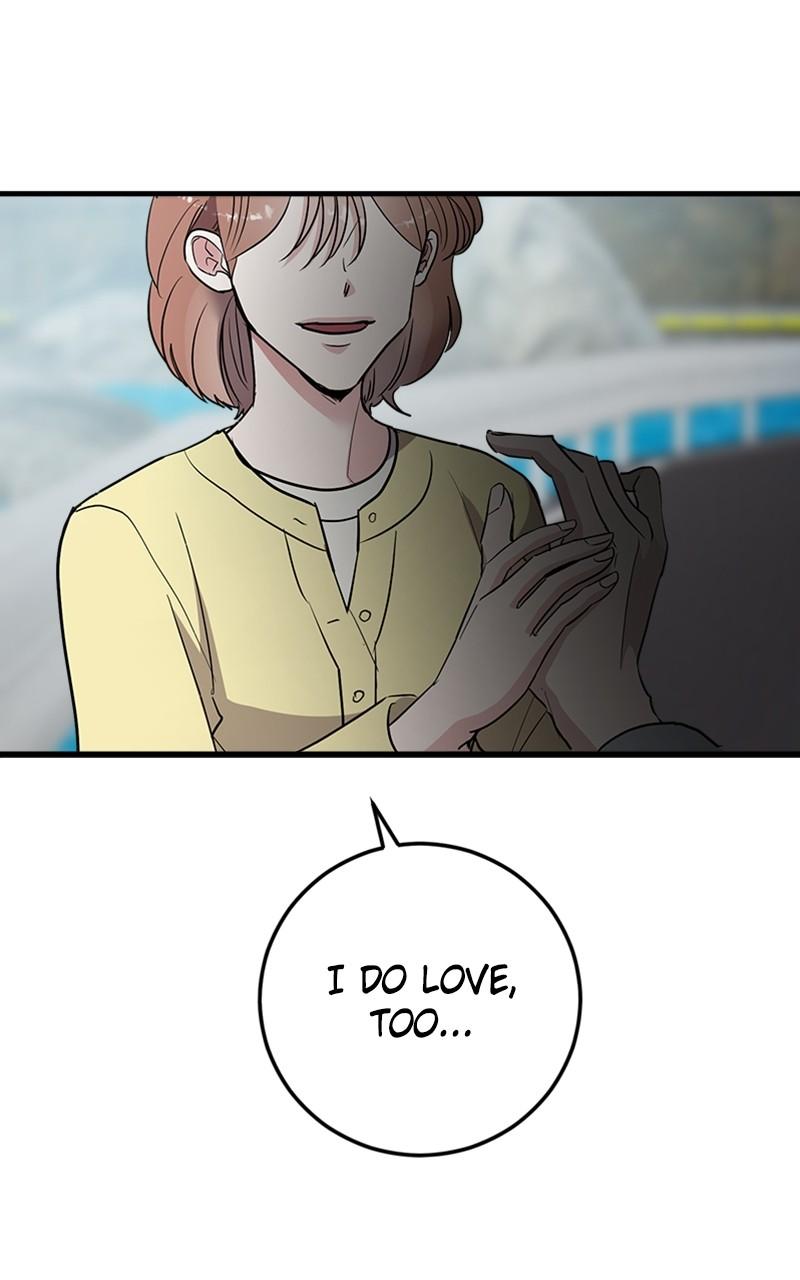 I Spy a Married Life Chap 68 - Next Chap 69