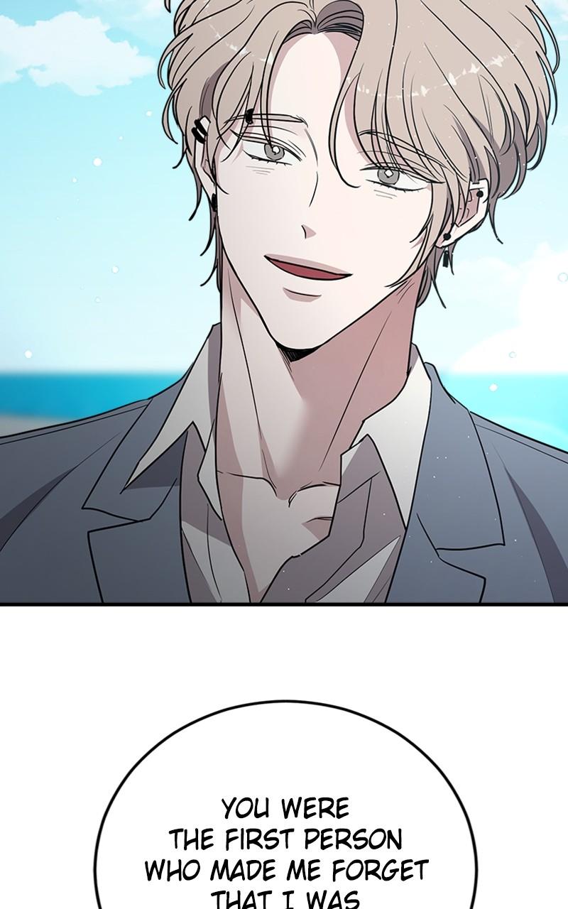 I Spy a Married Life Chap 68 - Next Chap 69