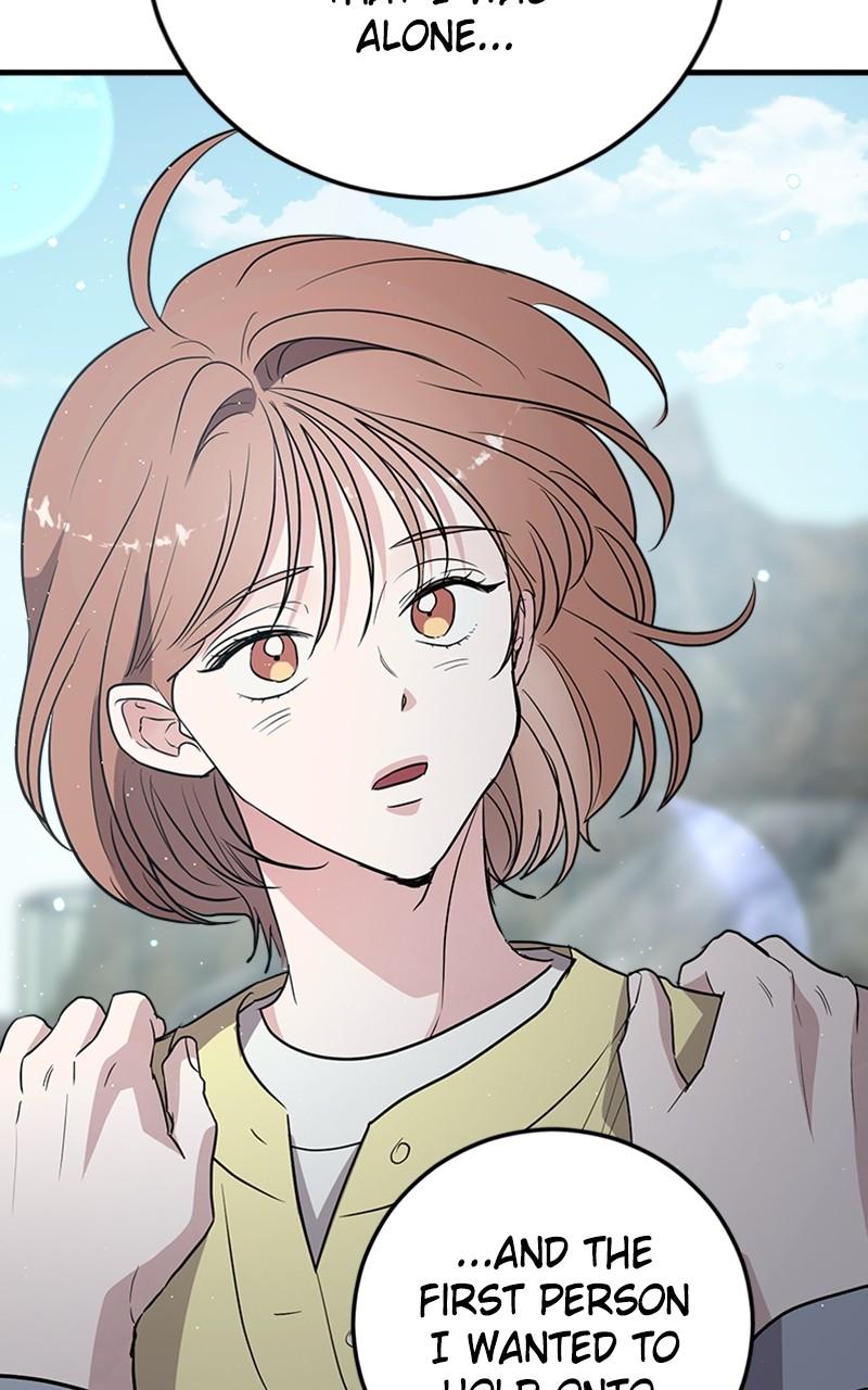 I Spy a Married Life Chap 68 - Next Chap 69