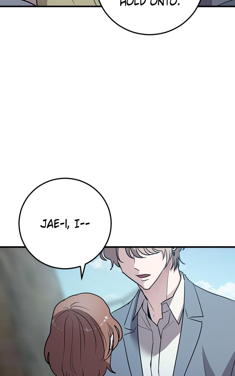 I Spy a Married Life Chap 68 - Next Chap 69