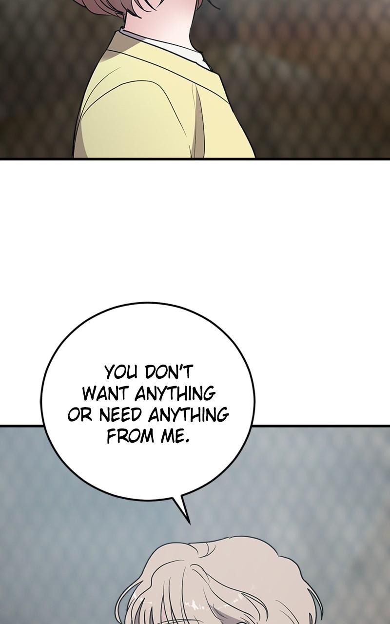 I Spy a Married Life Chap 68 - Next Chap 69