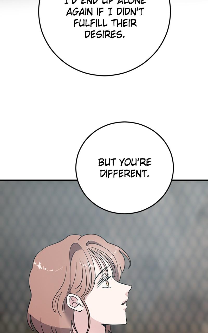 I Spy a Married Life Chap 68 - Next Chap 69