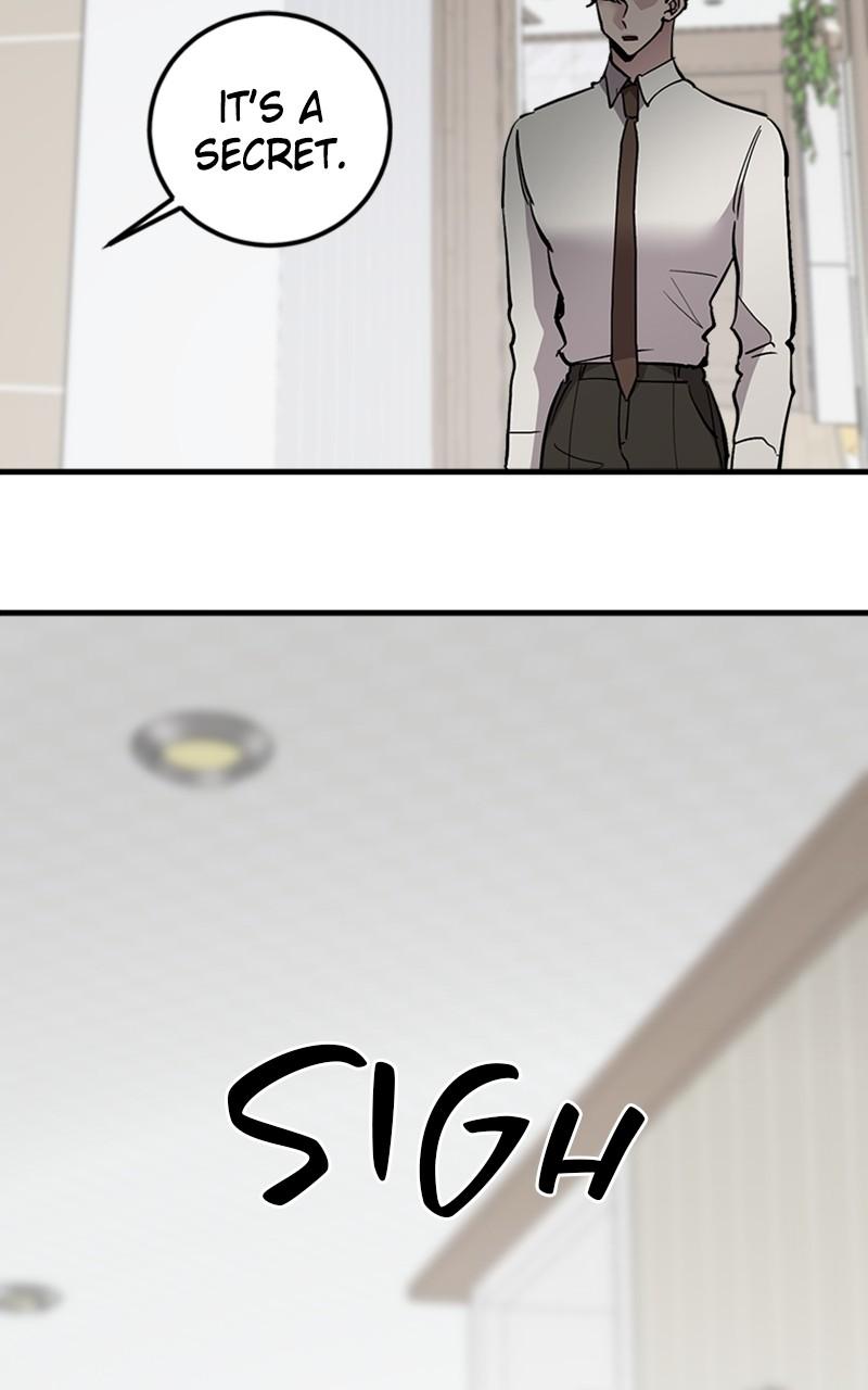 I Spy a Married Life Chap 68 - Next Chap 69