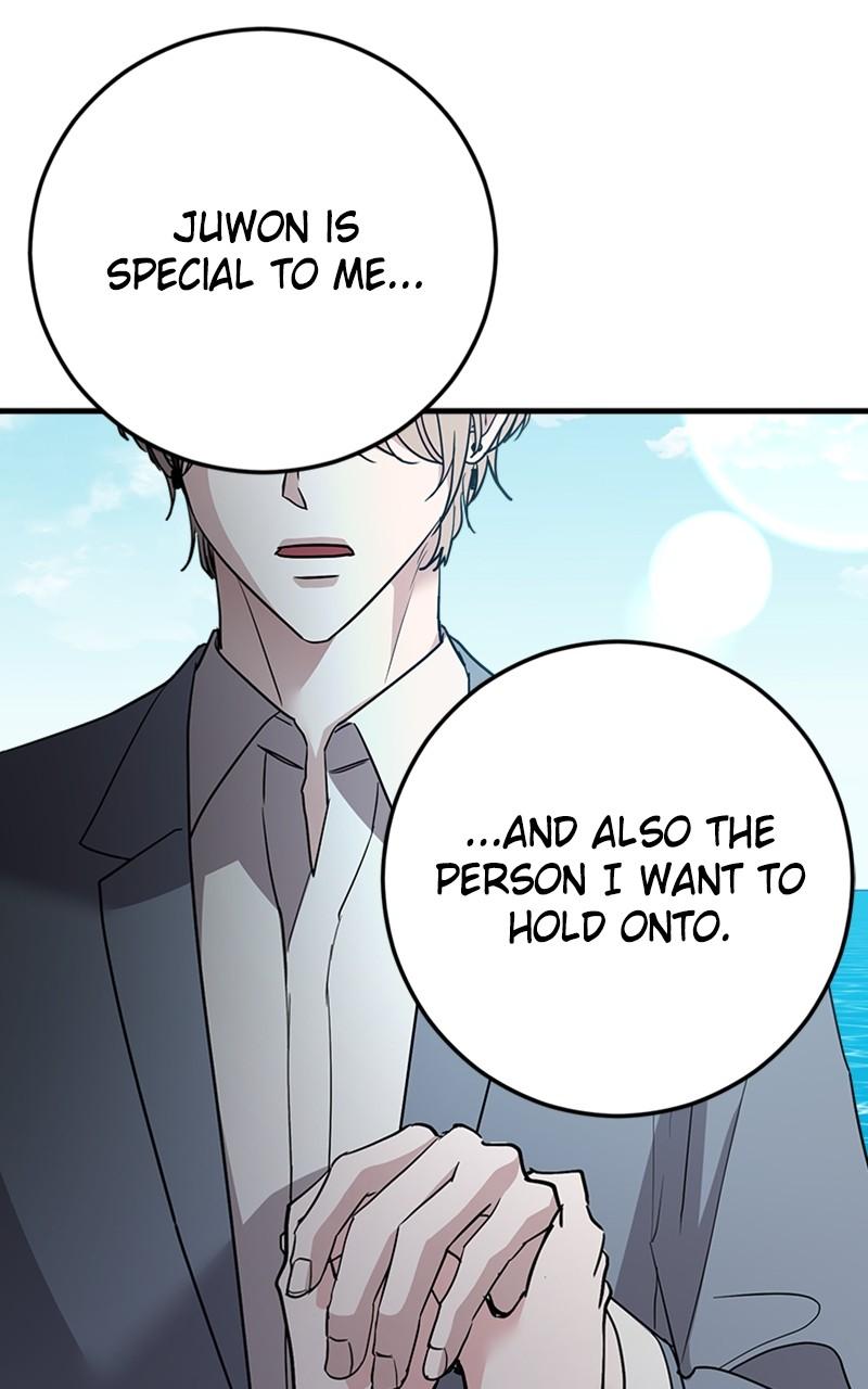 I Spy a Married Life Chap 68 - Next Chap 69