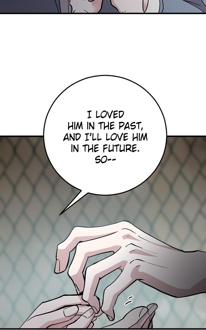 I Spy a Married Life Chap 68 - Next Chap 69