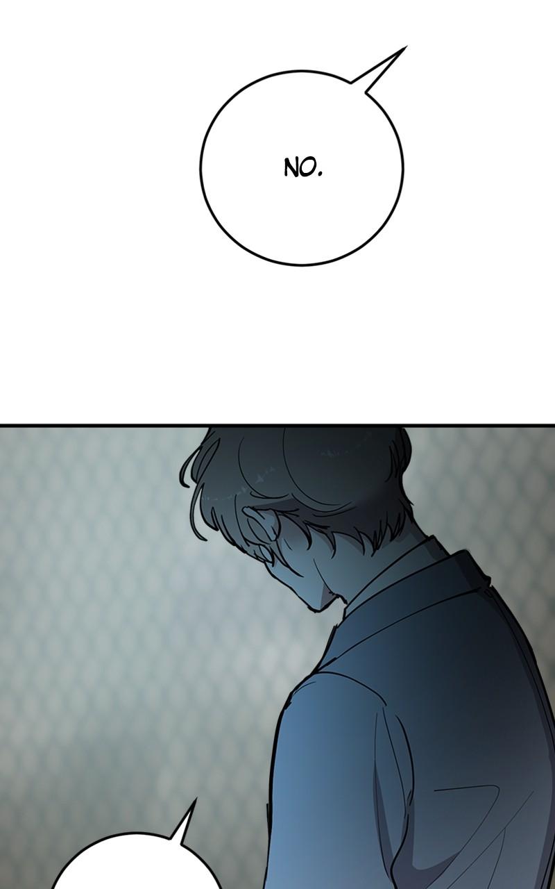 I Spy a Married Life Chap 68 - Next Chap 69