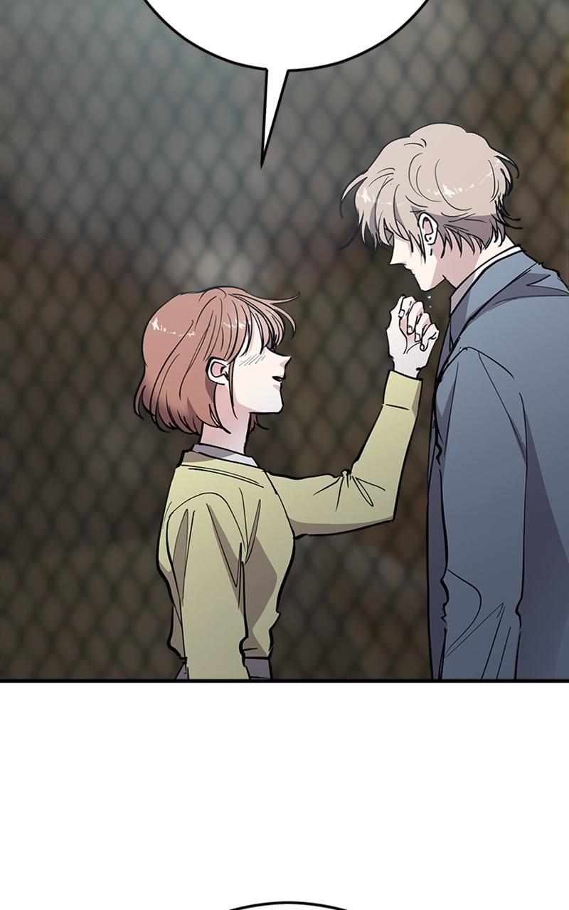 I Spy a Married Life Chap 68 - Next Chap 69