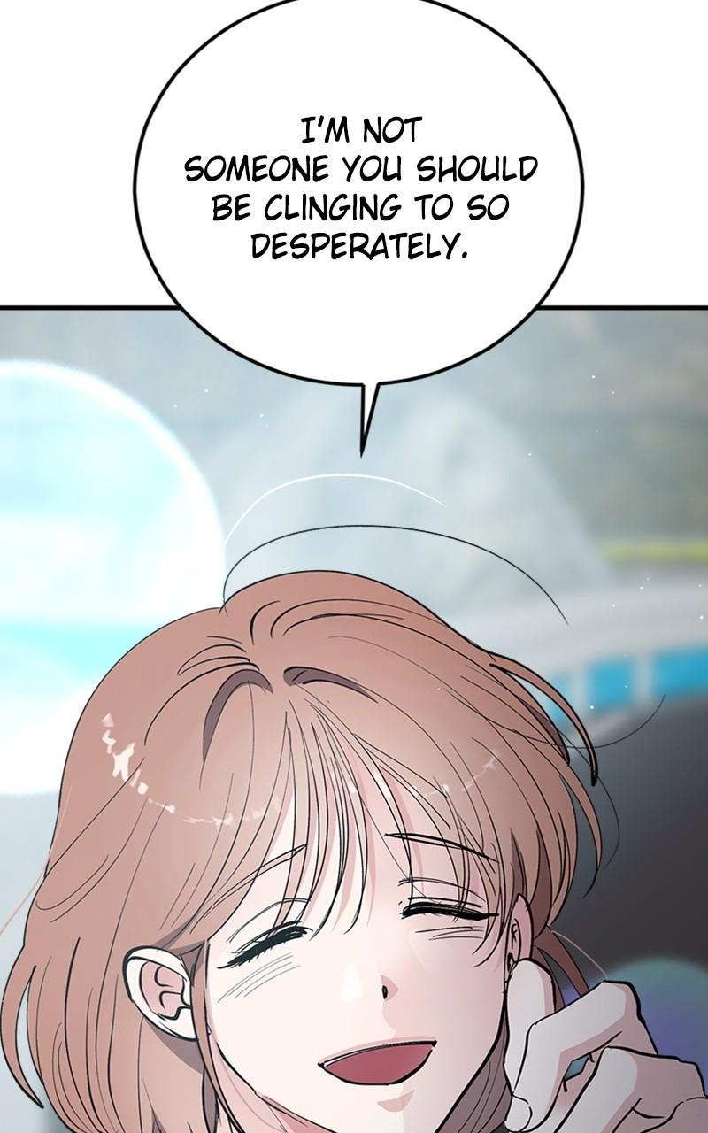 I Spy a Married Life Chap 68 - Next Chap 69