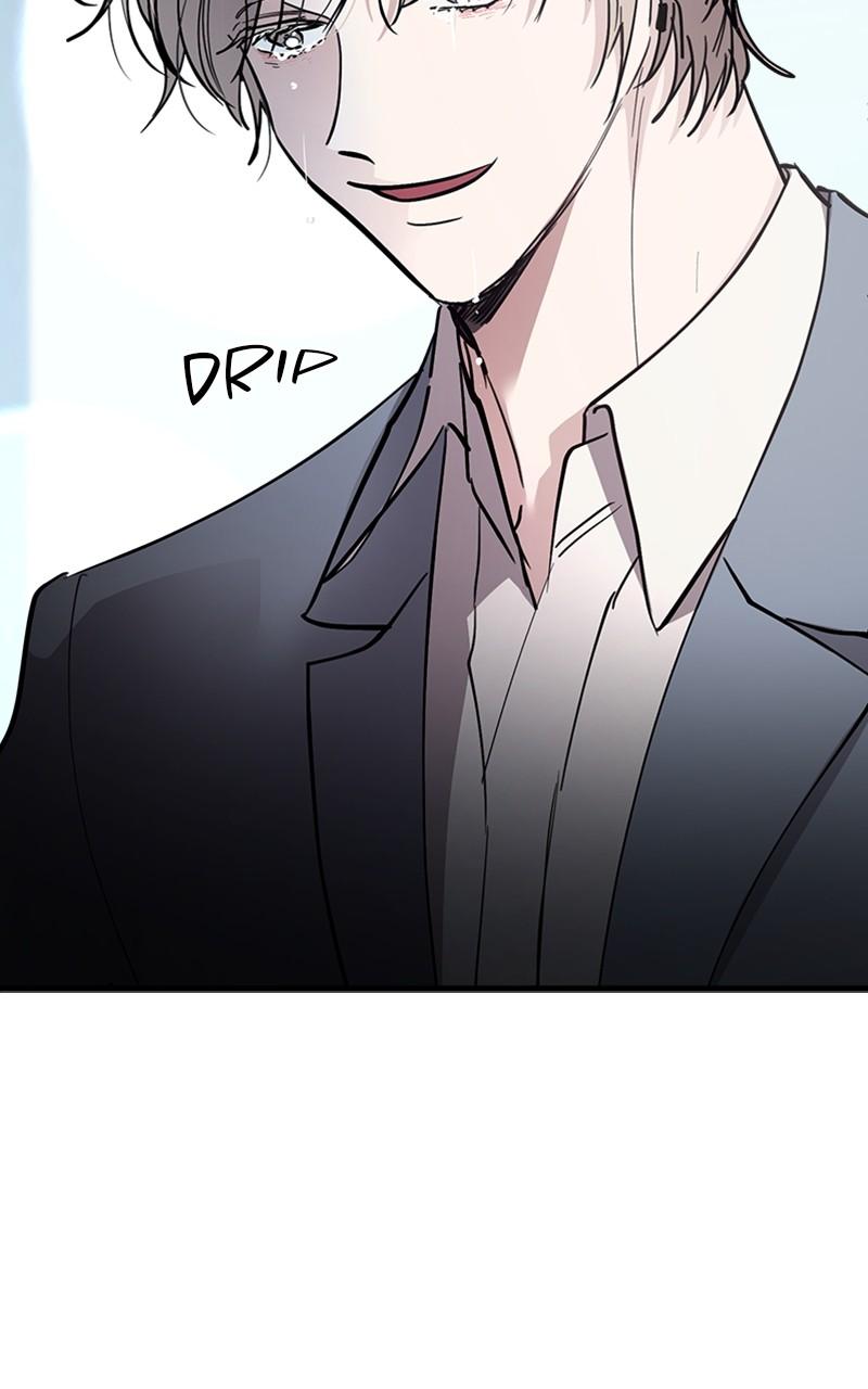 I Spy a Married Life Chap 68 - Next Chap 69